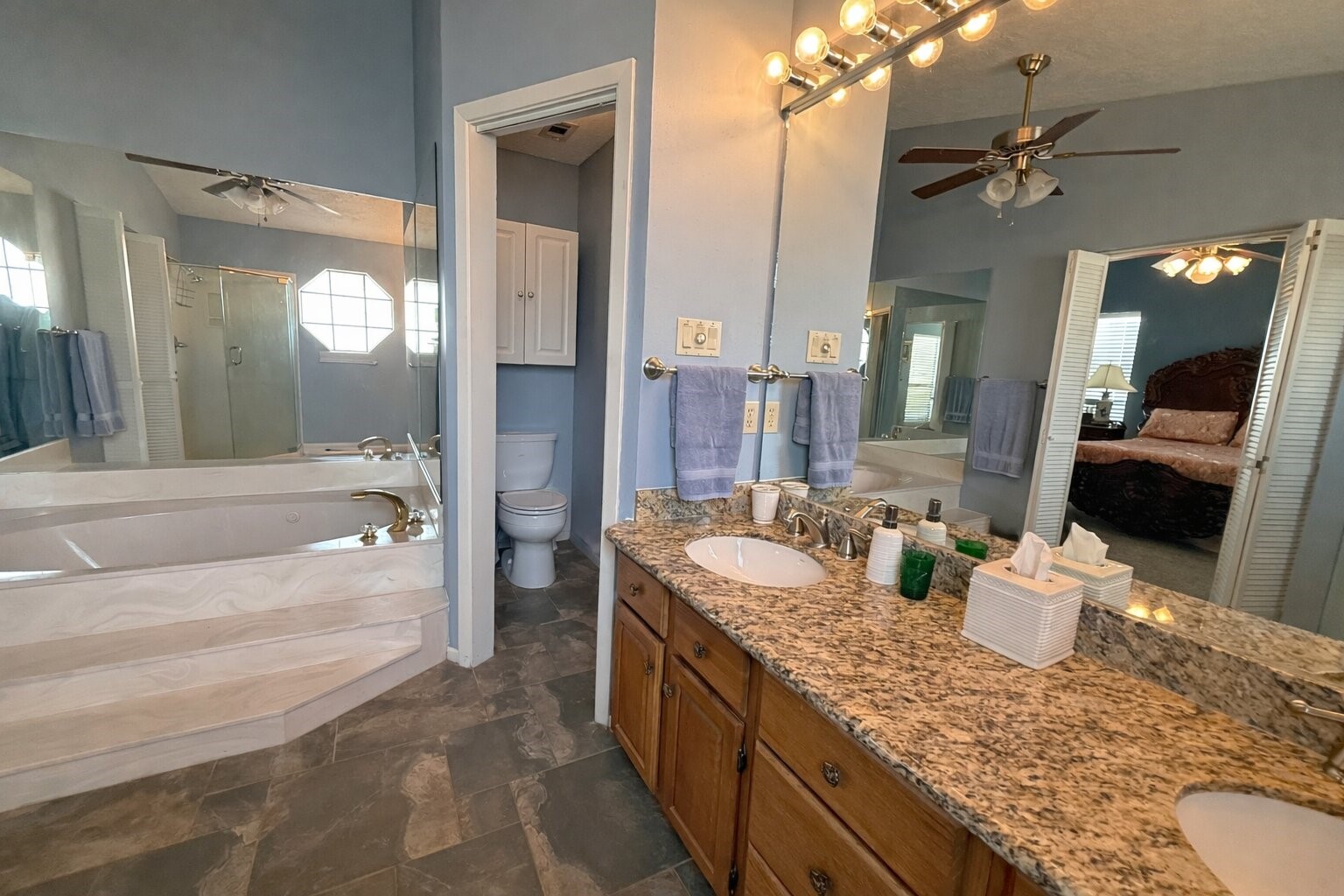 428 Dove Island Property Photo 20