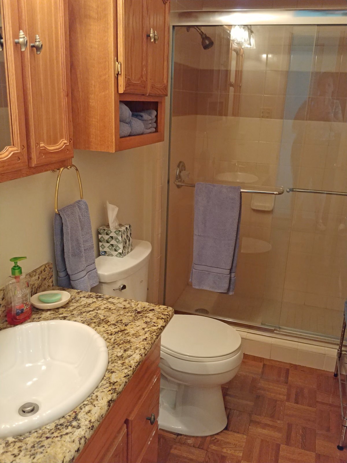 428 Dove Island Property Photo 21