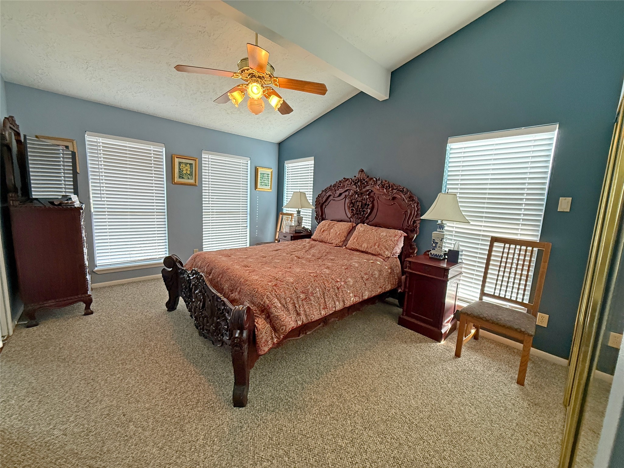 428 Dove Island Property Photo 22