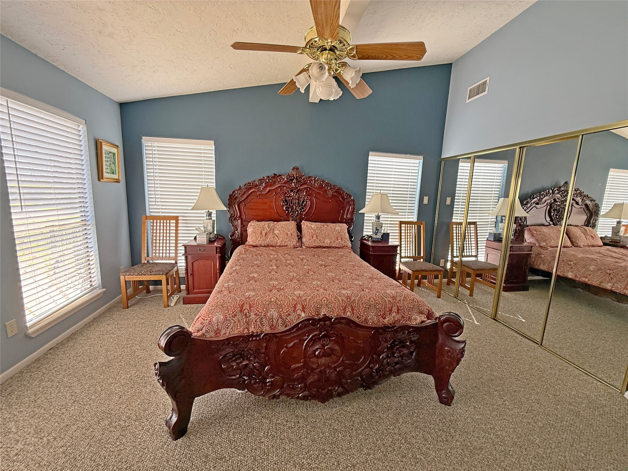 428 Dove Island Property Photo 23