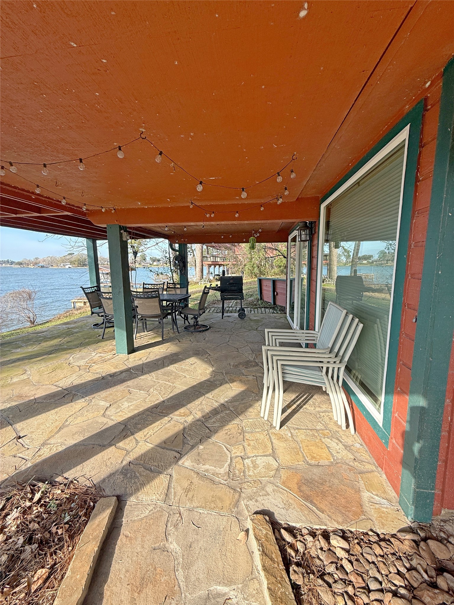 428 Dove Island Property Photo 25