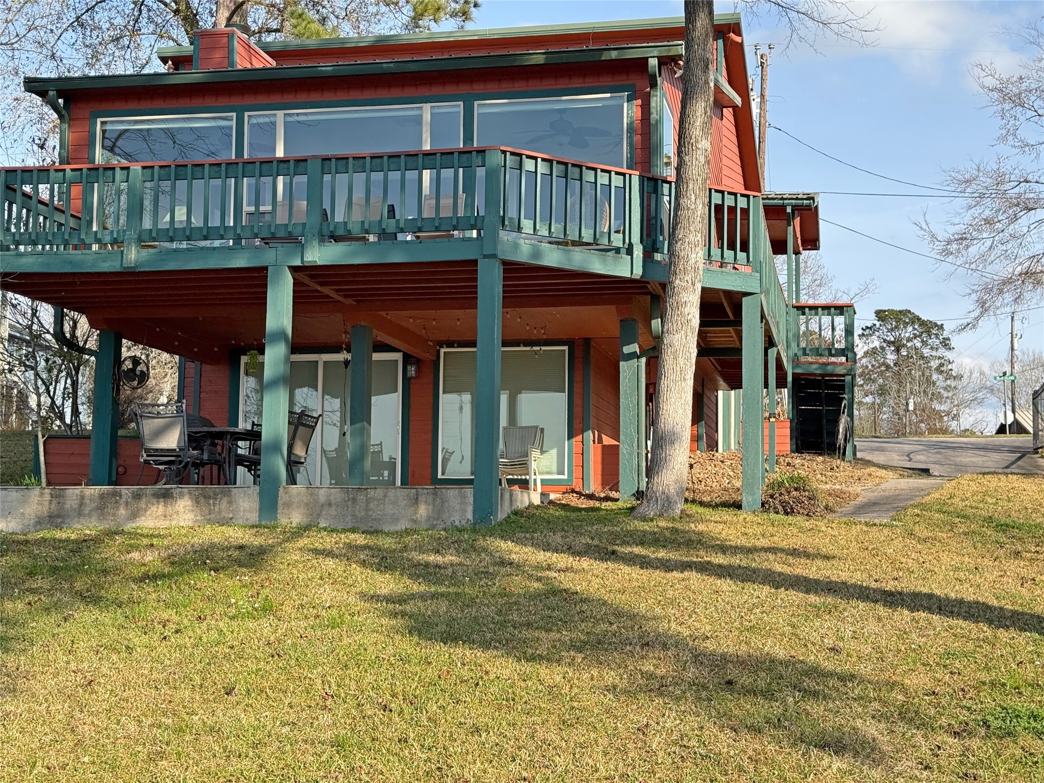 428 Dove Island Property Photo 28