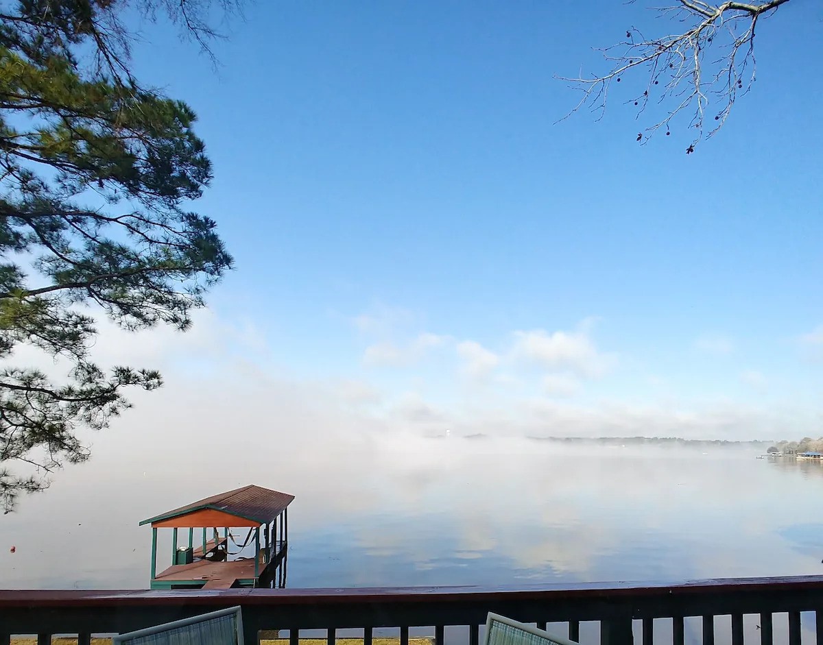428 Dove Island Property Photo 31