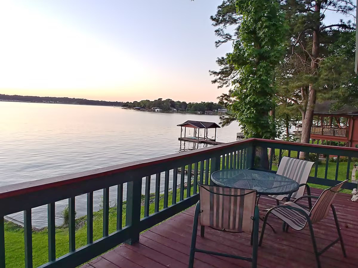 428 Dove Island Property Photo 32