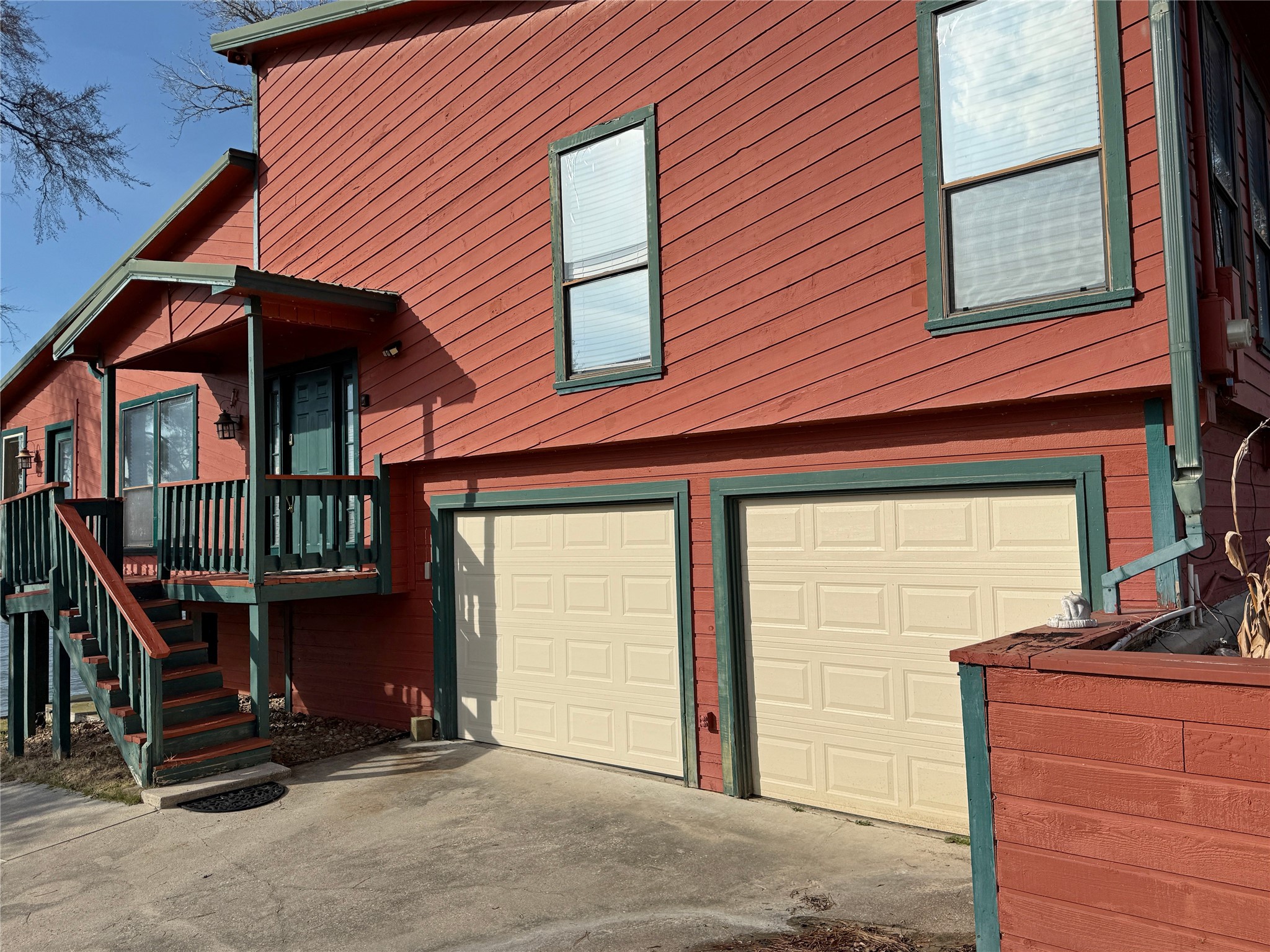 428 Dove Island Property Photo 34
