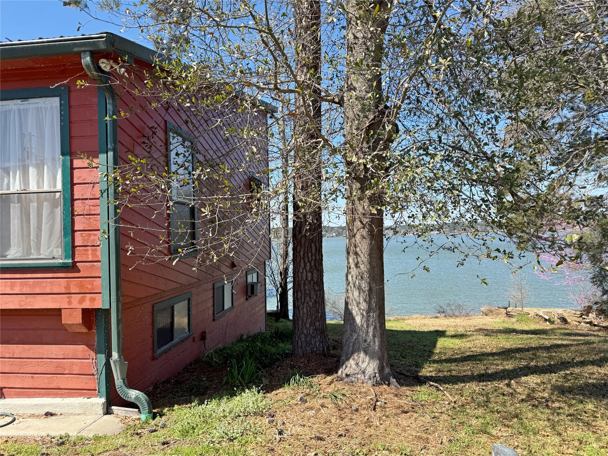 428 Dove Island Property Photo 35
