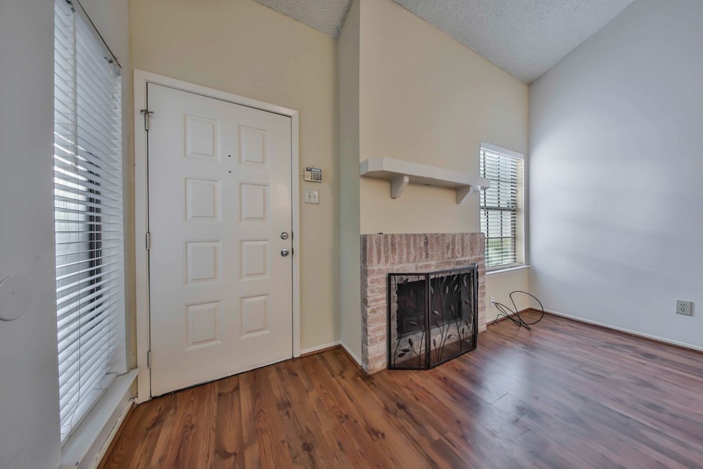 3149 Windchase Boulevard 3149 Property Photo 4