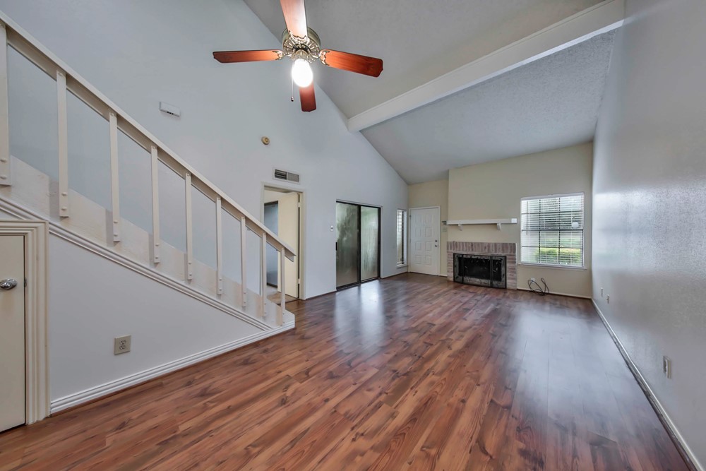 3149 Windchase Boulevard 3149 Property Photo 6