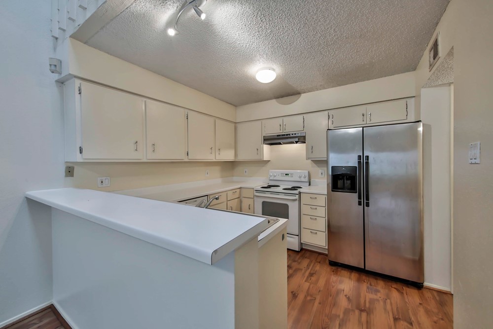 3149 Windchase Boulevard 3149 Property Photo 8