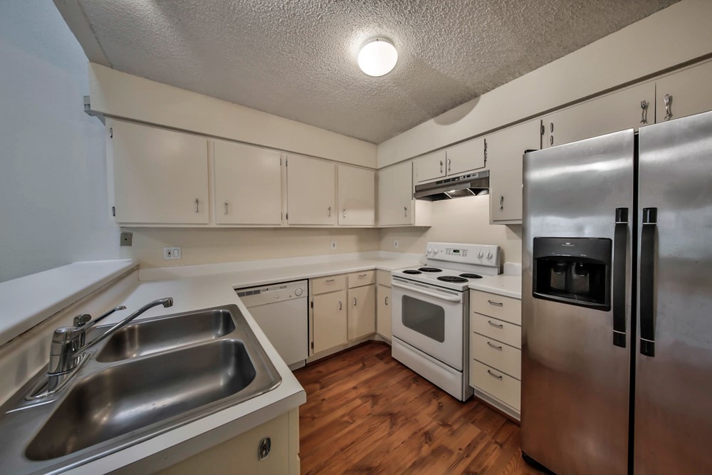 3149 Windchase Boulevard 3149 Property Photo 9