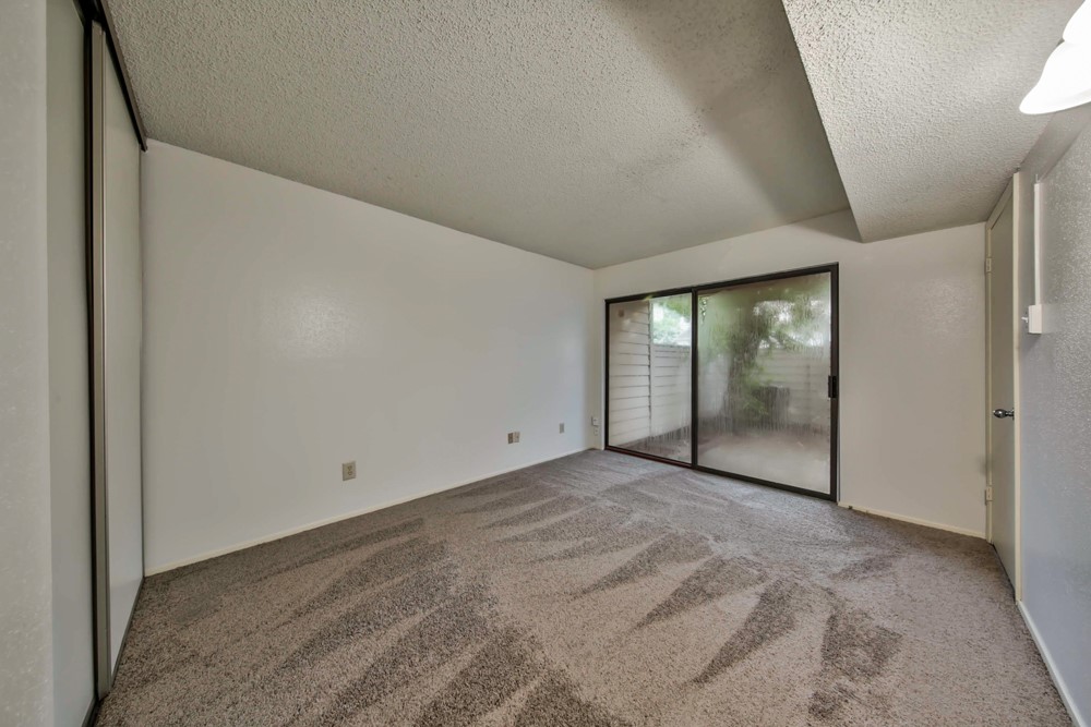 3149 Windchase Boulevard 3149 Property Photo 10