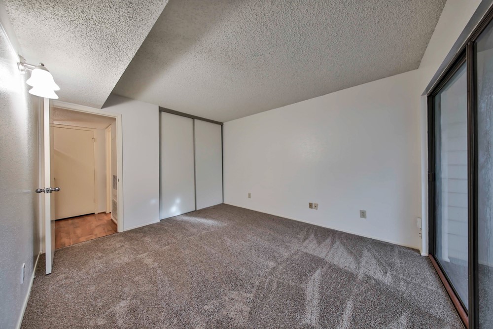 3149 Windchase Boulevard 3149 Property Photo 11