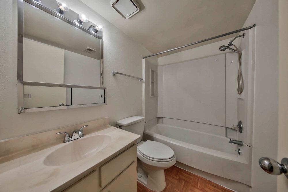 3149 Windchase Boulevard 3149 Property Photo 12