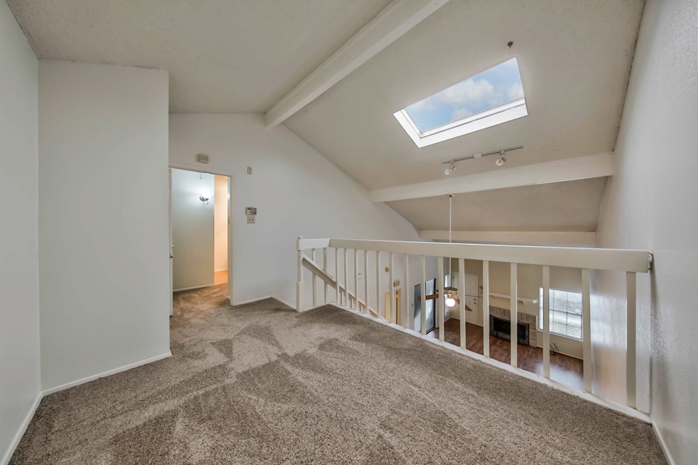 3149 Windchase Boulevard 3149 Property Photo 13