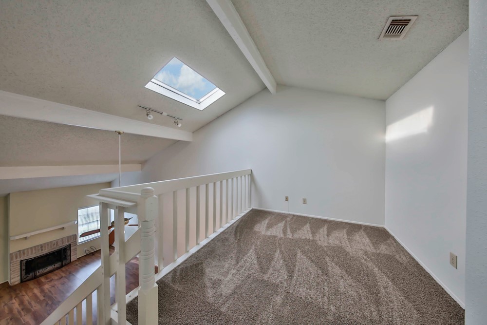 3149 Windchase Boulevard 3149 Property Photo 14