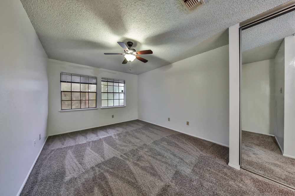 3149 Windchase Boulevard 3149 Property Photo 15