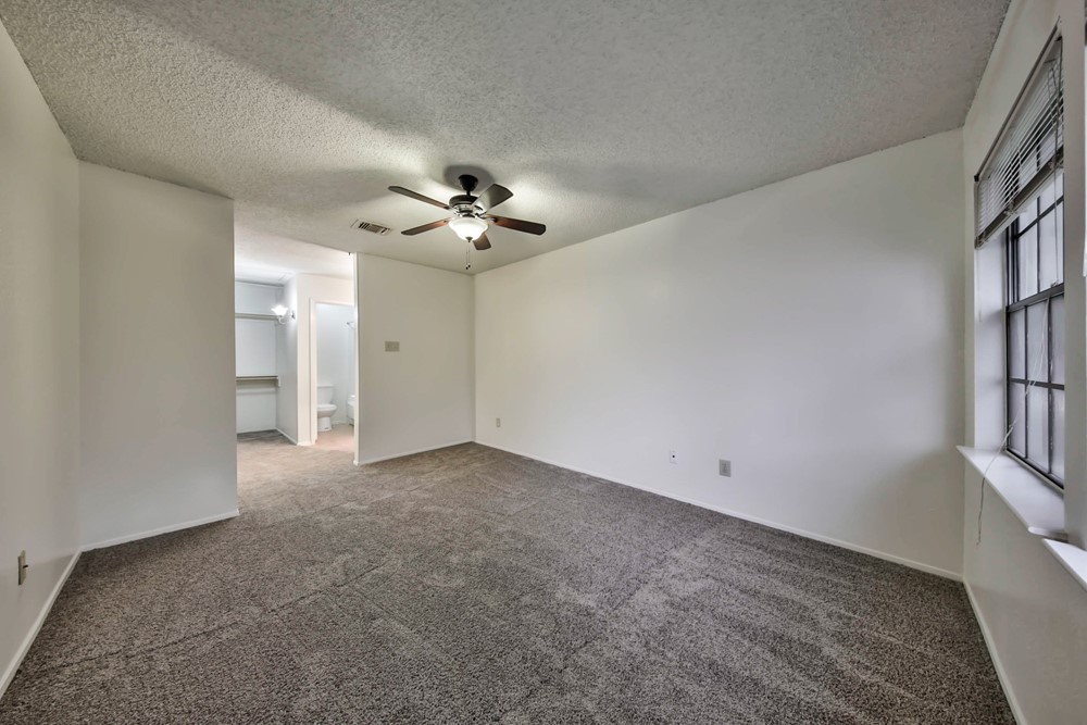 3149 Windchase Boulevard 3149 Property Photo 16