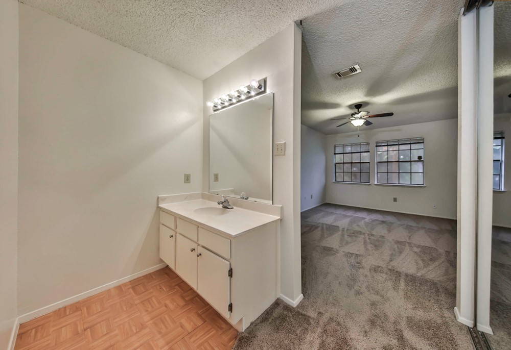3149 Windchase Boulevard 3149 Property Photo 17