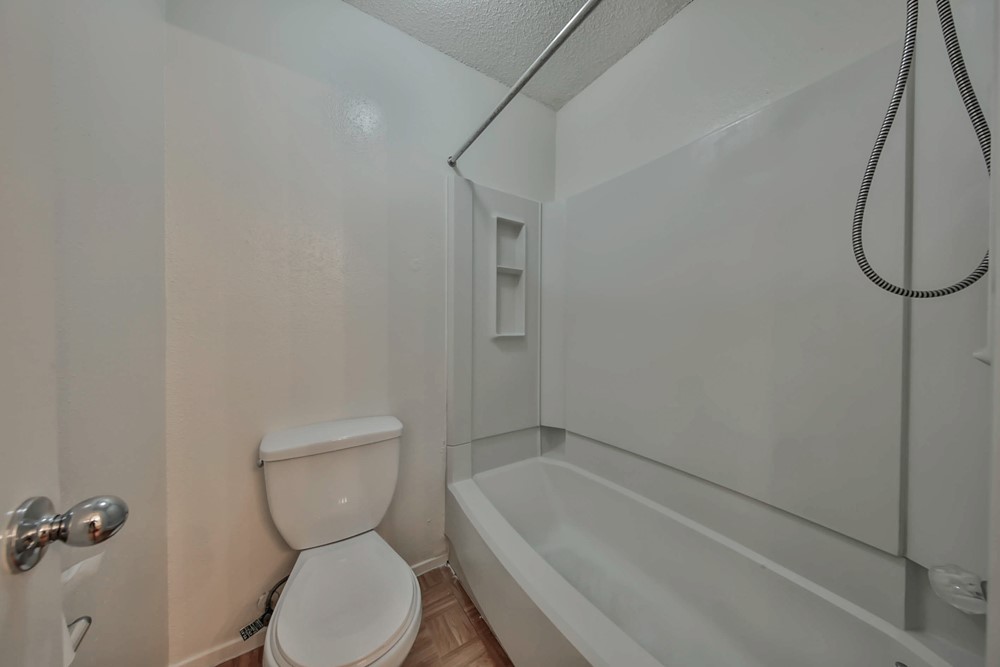 3149 Windchase Boulevard 3149 Property Photo 18