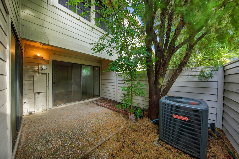 3149 Windchase Boulevard 3149 Property Photo 19