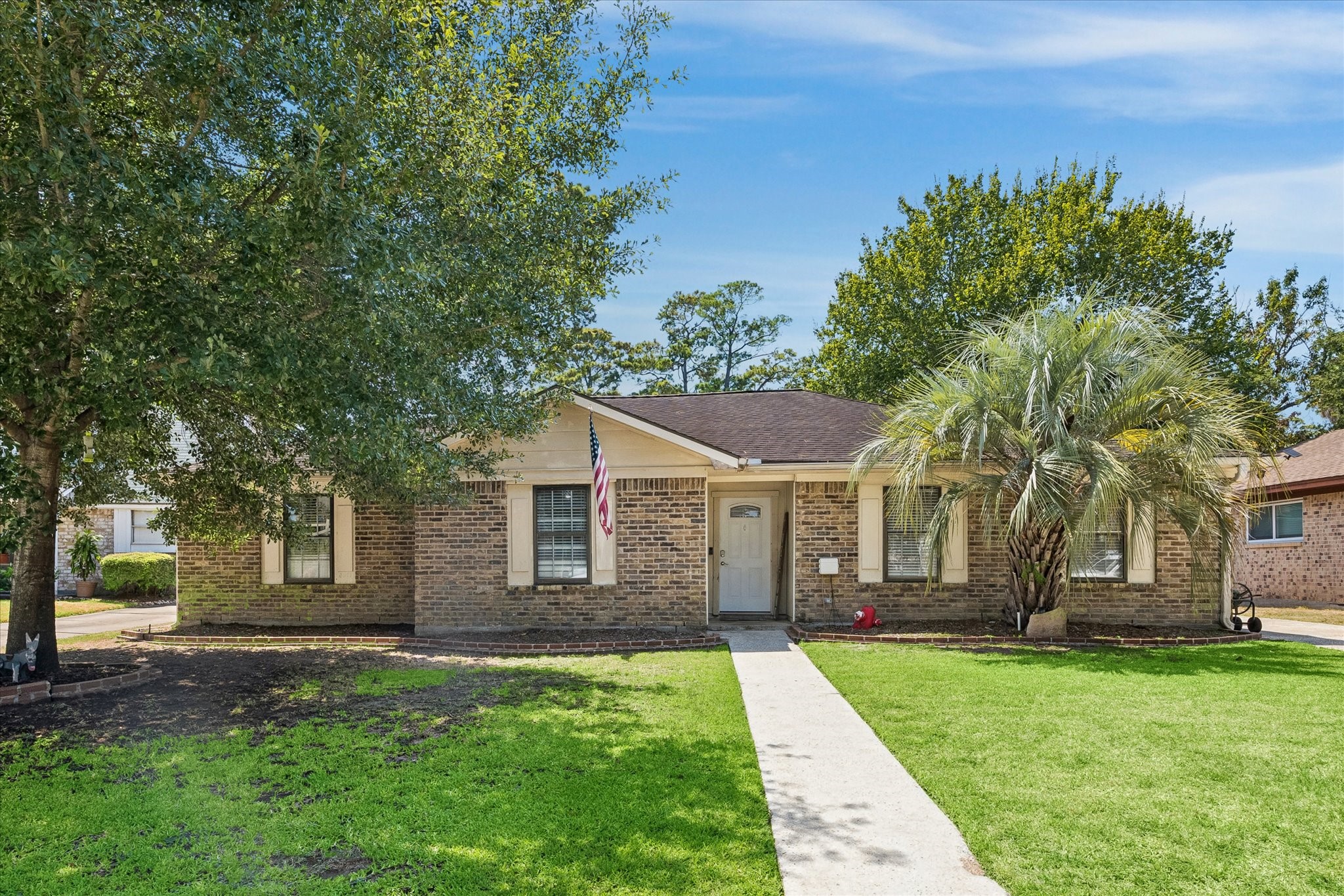 23115 Stepinwolf Lane Property Photo 1