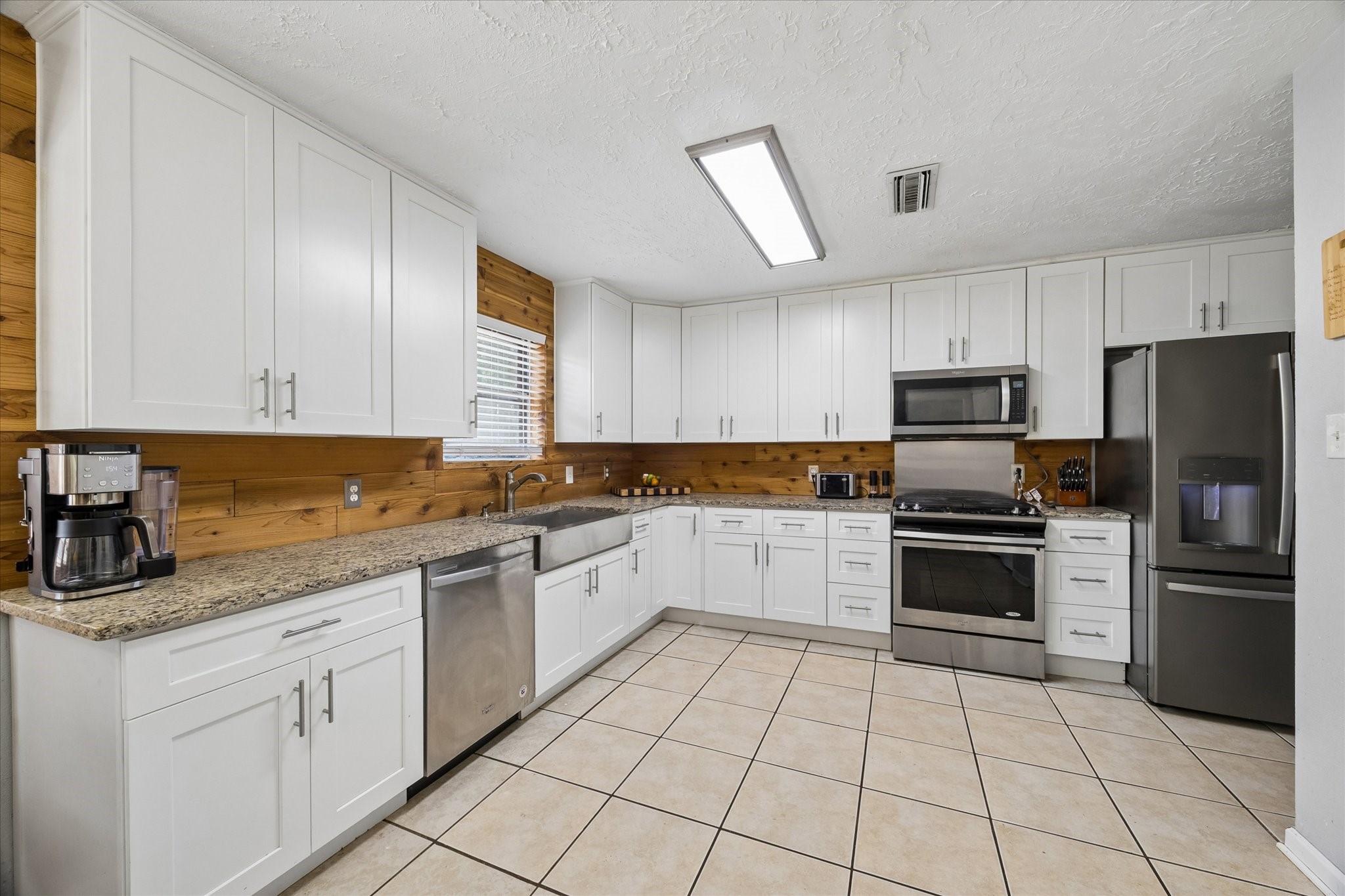 23115 Stepinwolf Lane Property Photo 3