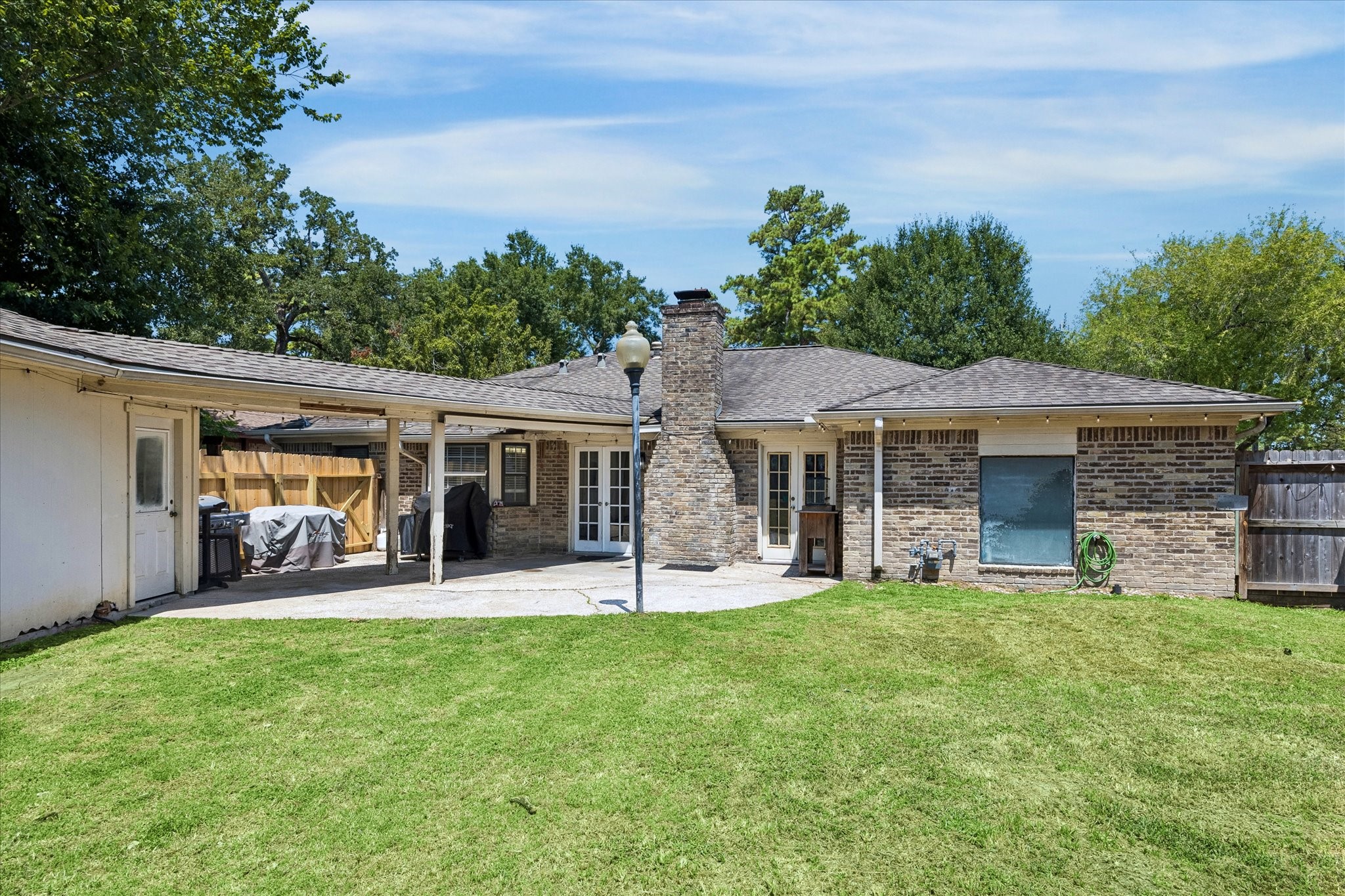 23115 Stepinwolf Lane Property Photo 5