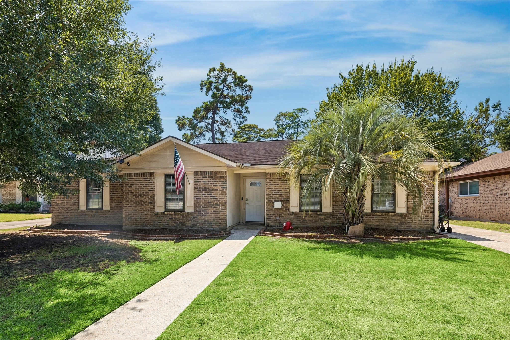 23115 Stepinwolf Lane Property Photo 6