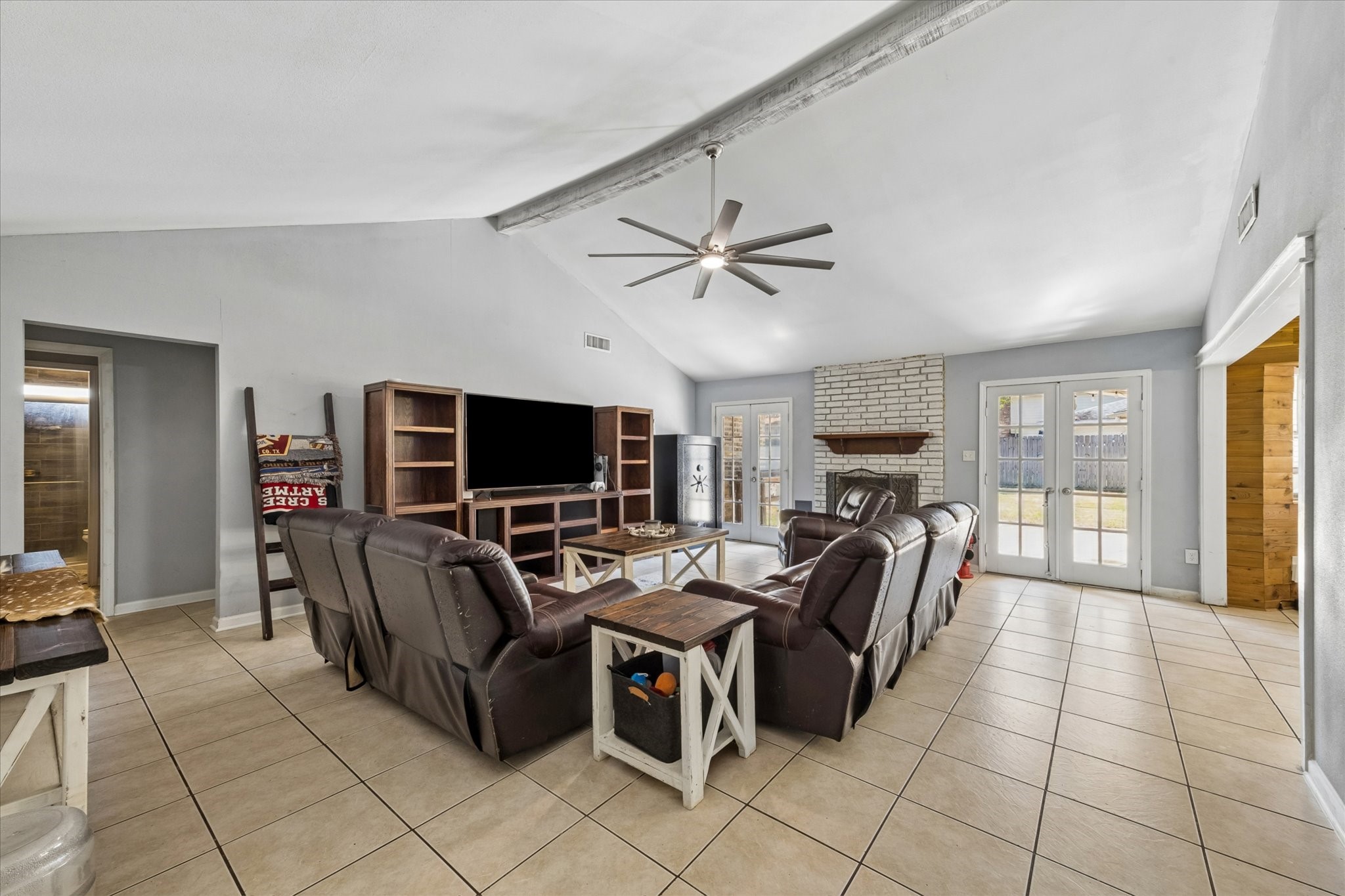 23115 Stepinwolf Lane Property Photo 7