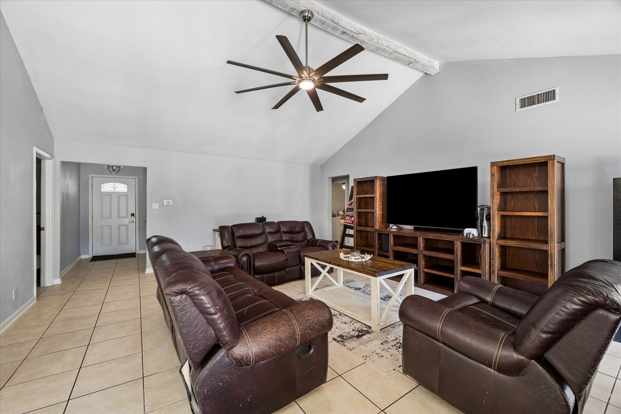 23115 Stepinwolf Lane Property Photo 8