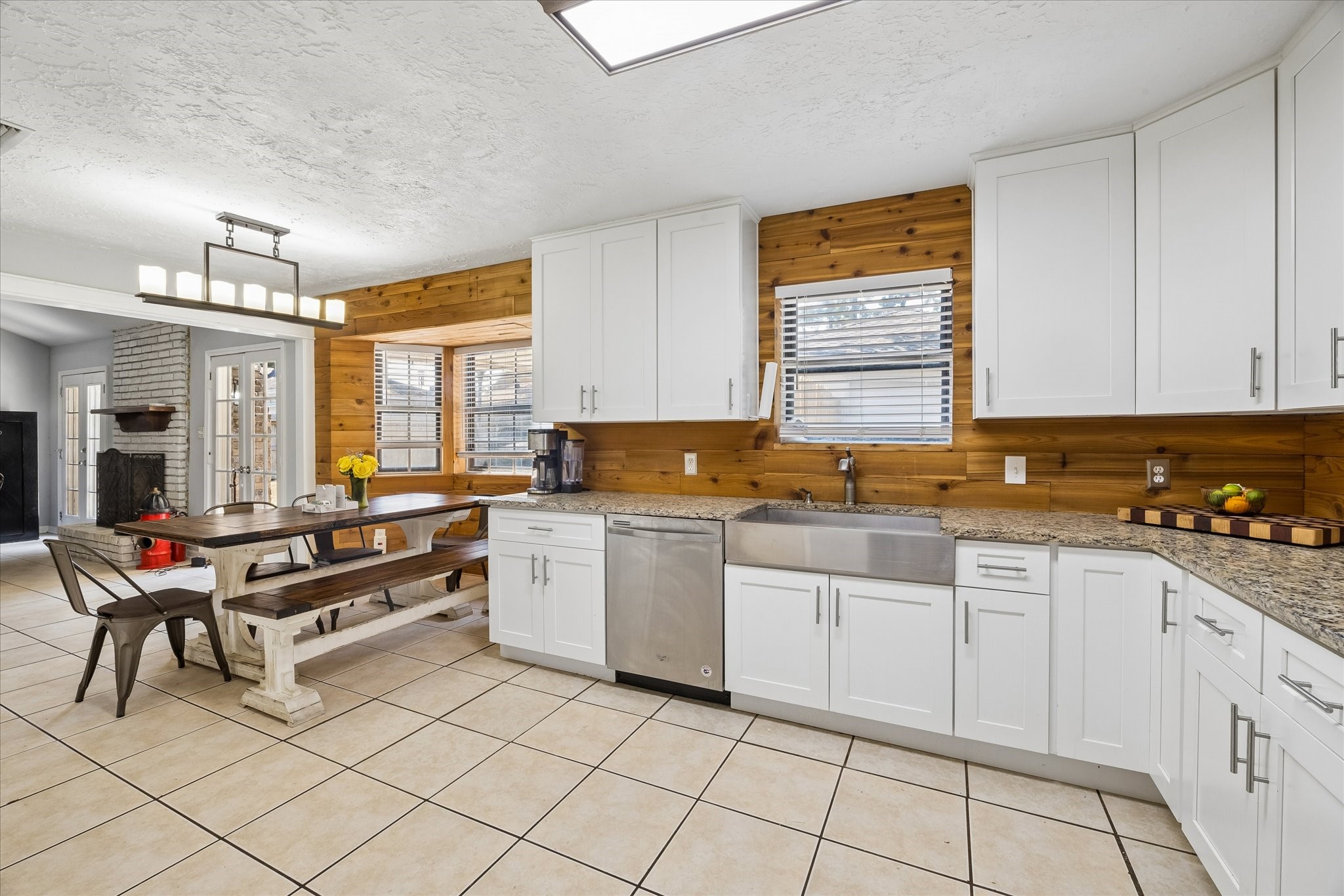 23115 Stepinwolf Lane Property Photo 10