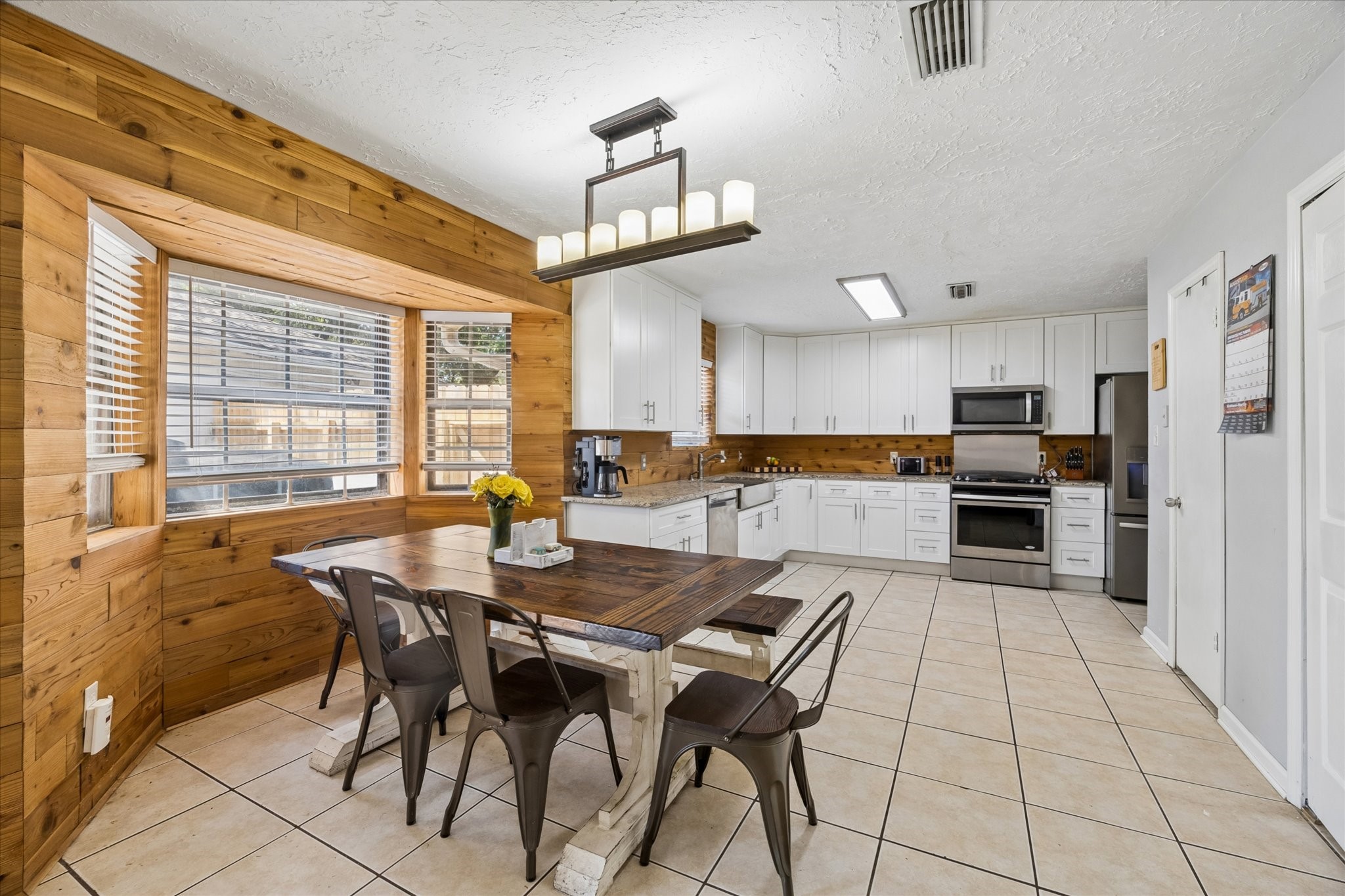 23115 Stepinwolf Lane Property Photo 11