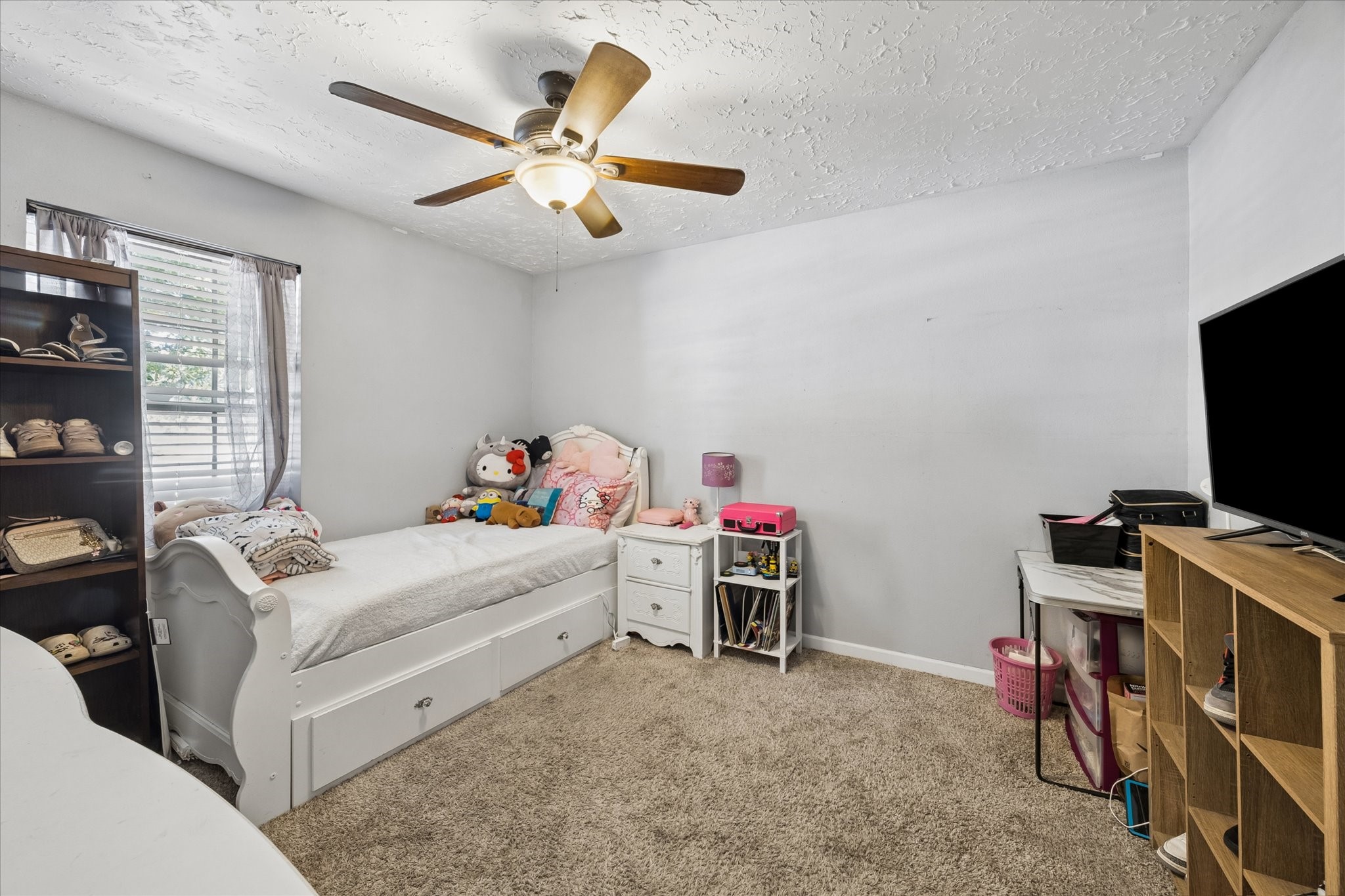 23115 Stepinwolf Lane Property Photo 12