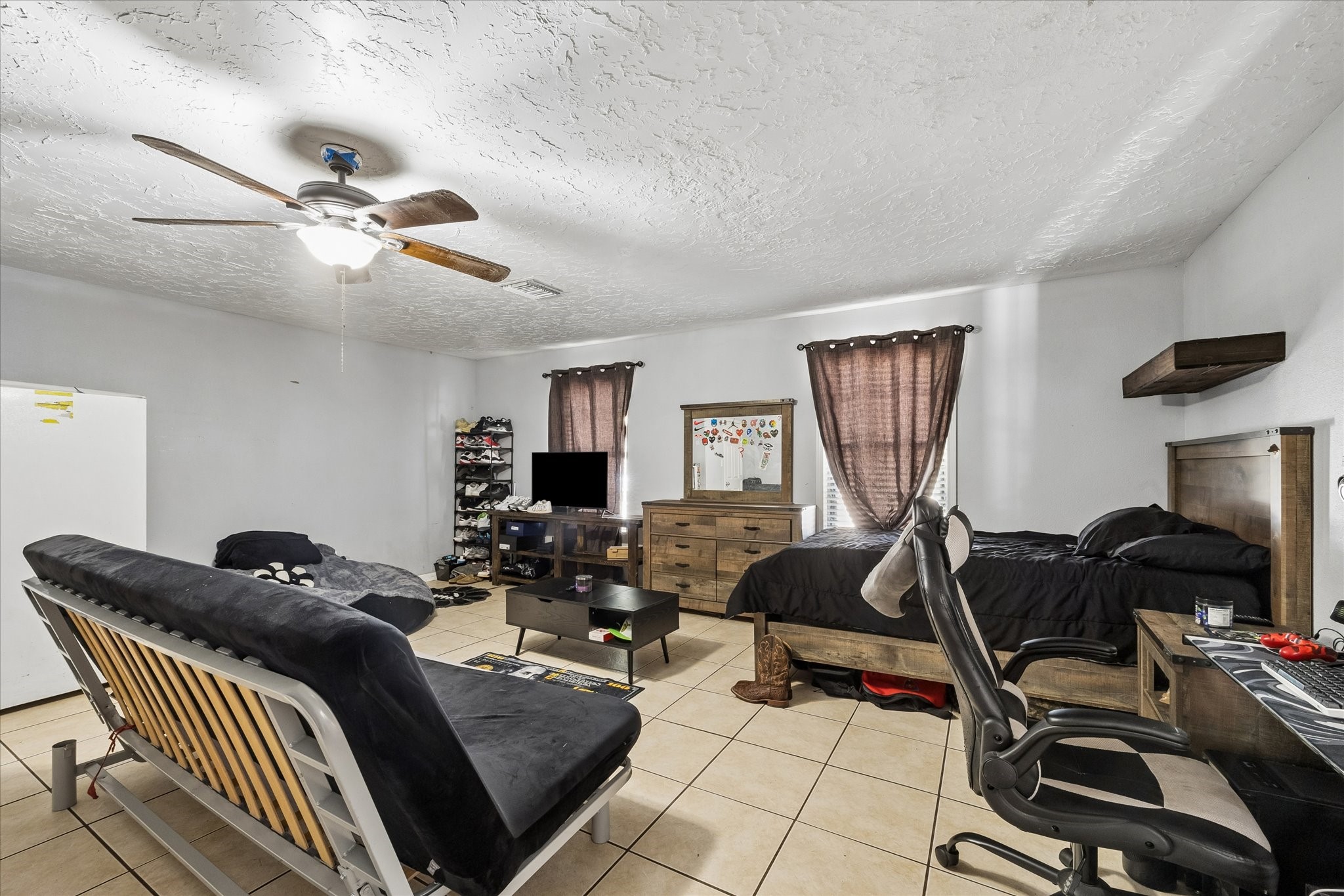 23115 Stepinwolf Lane Property Photo 13