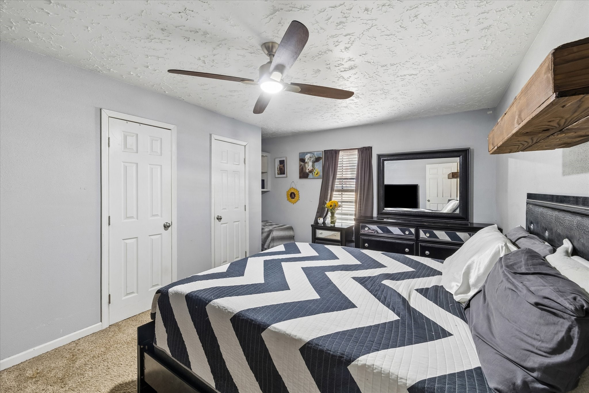 23115 Stepinwolf Lane Property Photo 14
