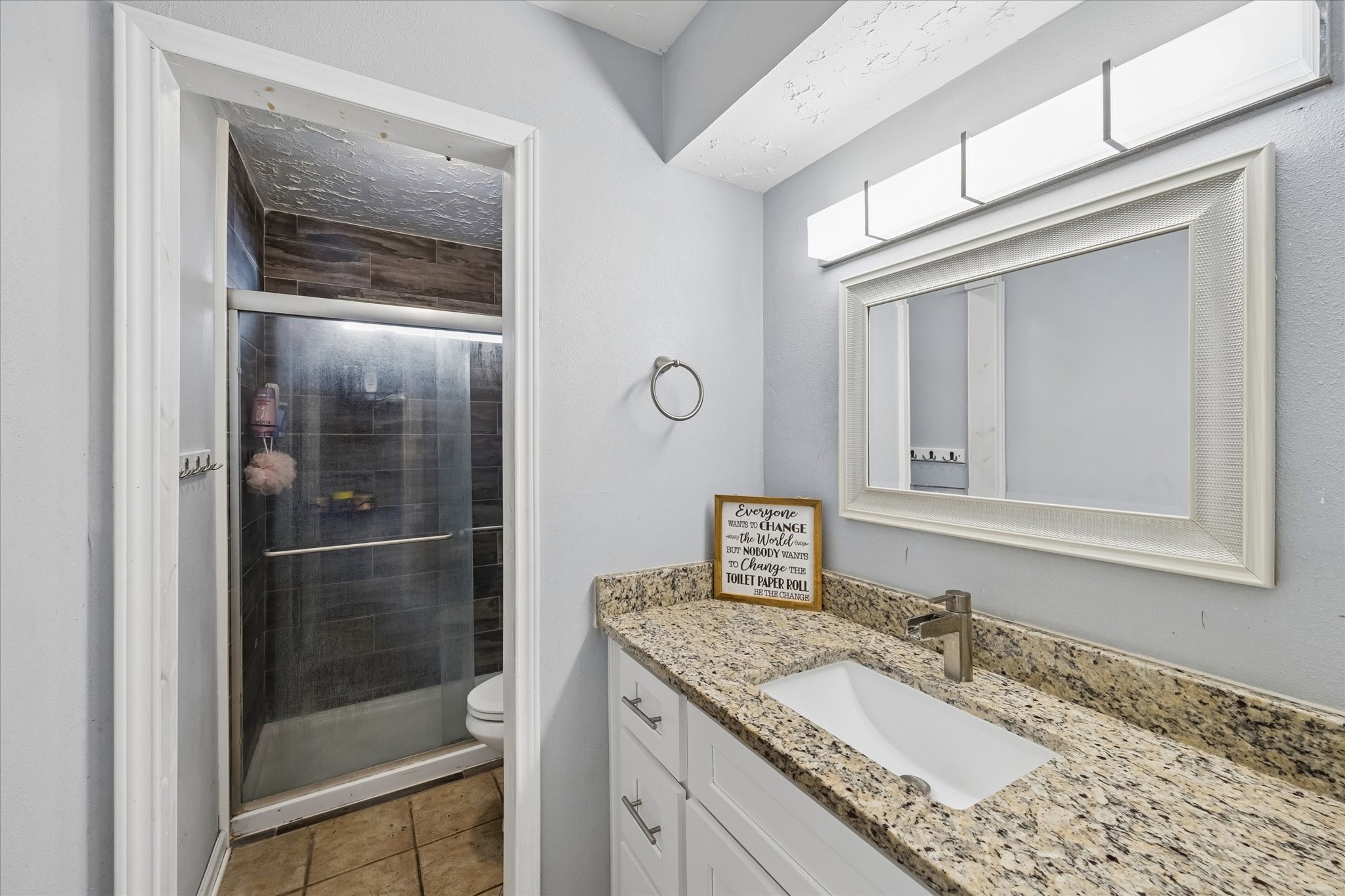 23115 Stepinwolf Lane Property Photo 15