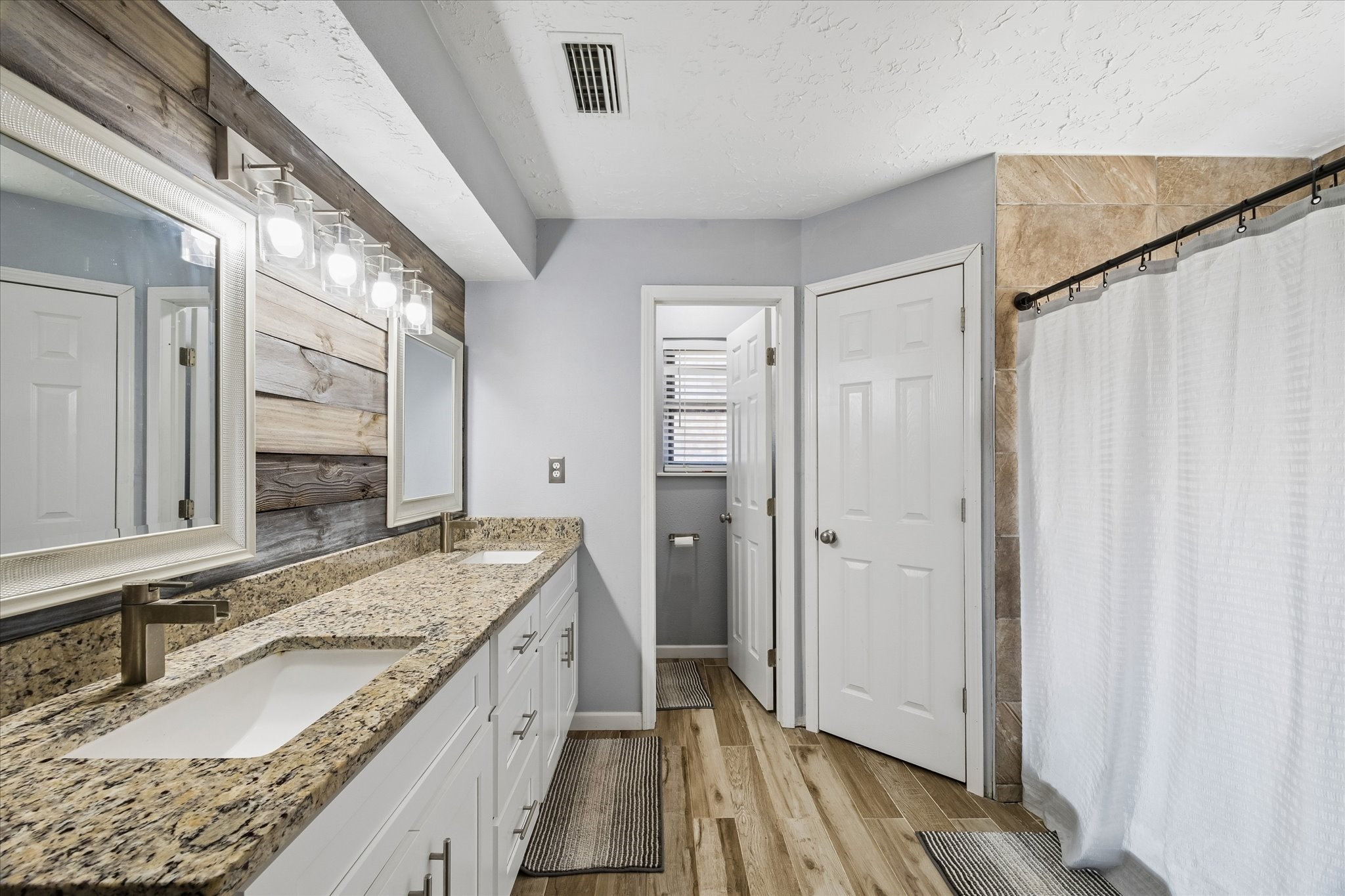 23115 Stepinwolf Lane Property Photo 16