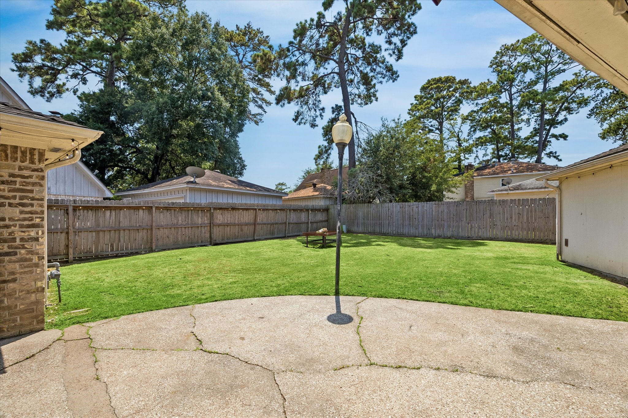 23115 Stepinwolf Lane Property Photo 18