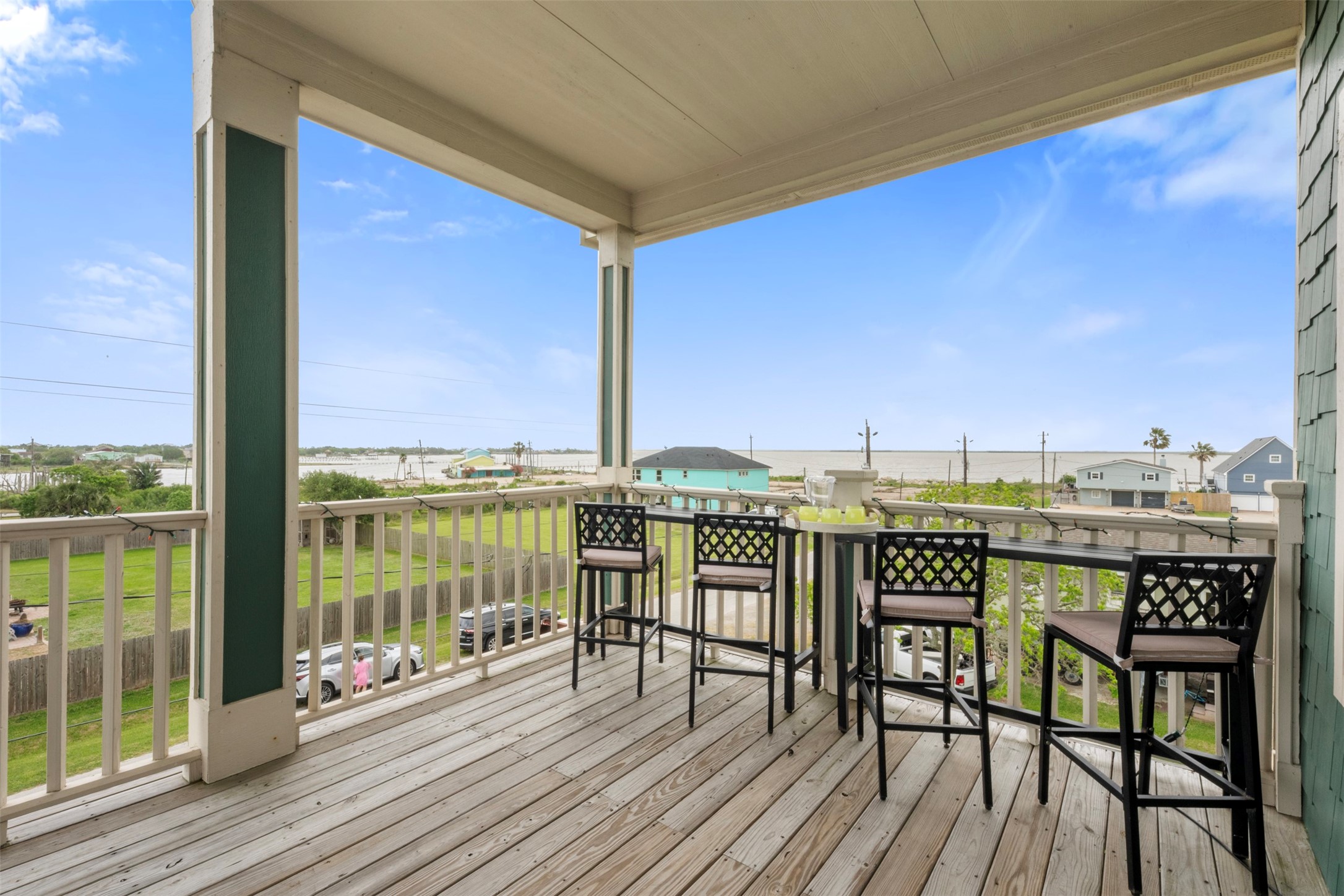1026 20th Street Property Photo 5