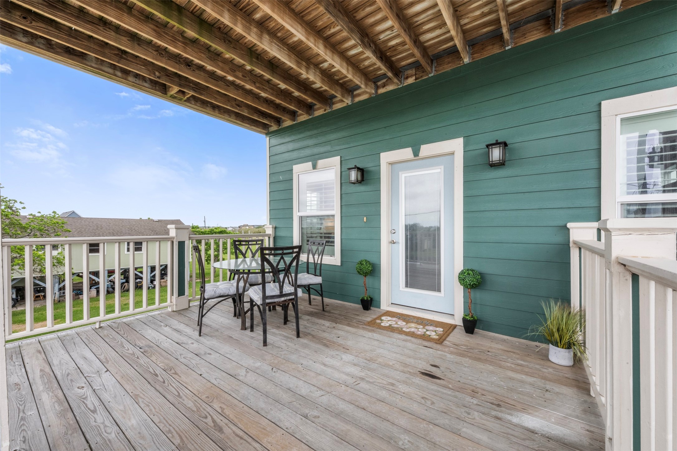 1026 20th Street Property Photo 8