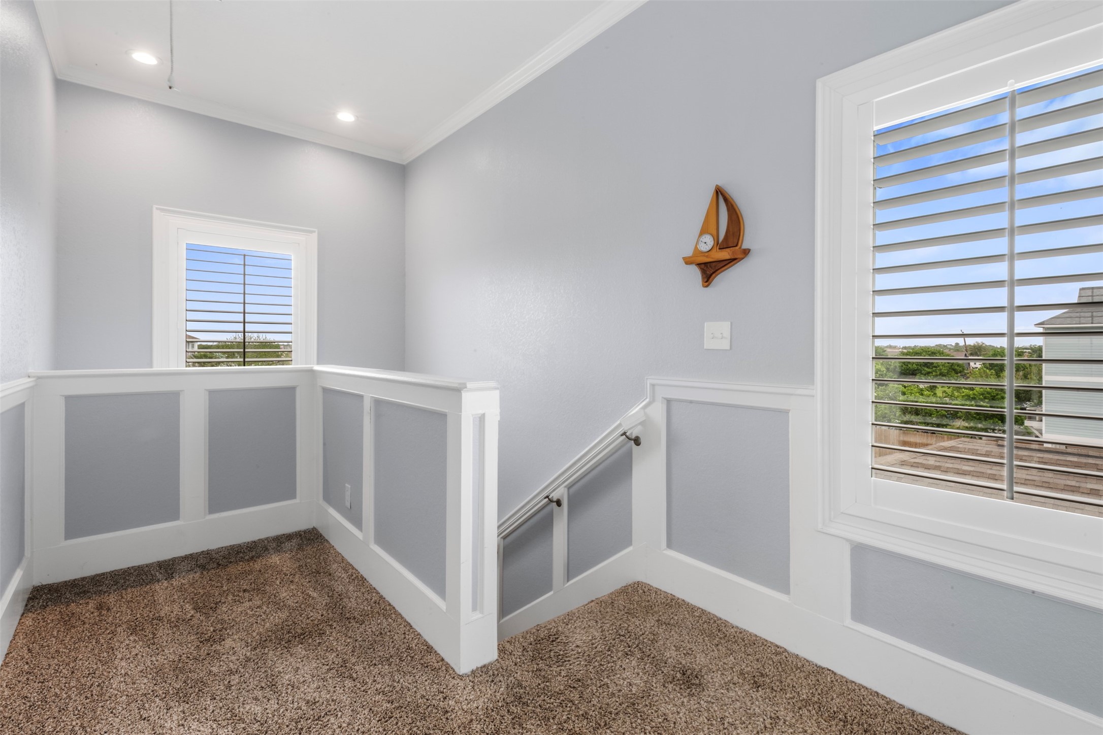 1026 20th Street Property Photo 13