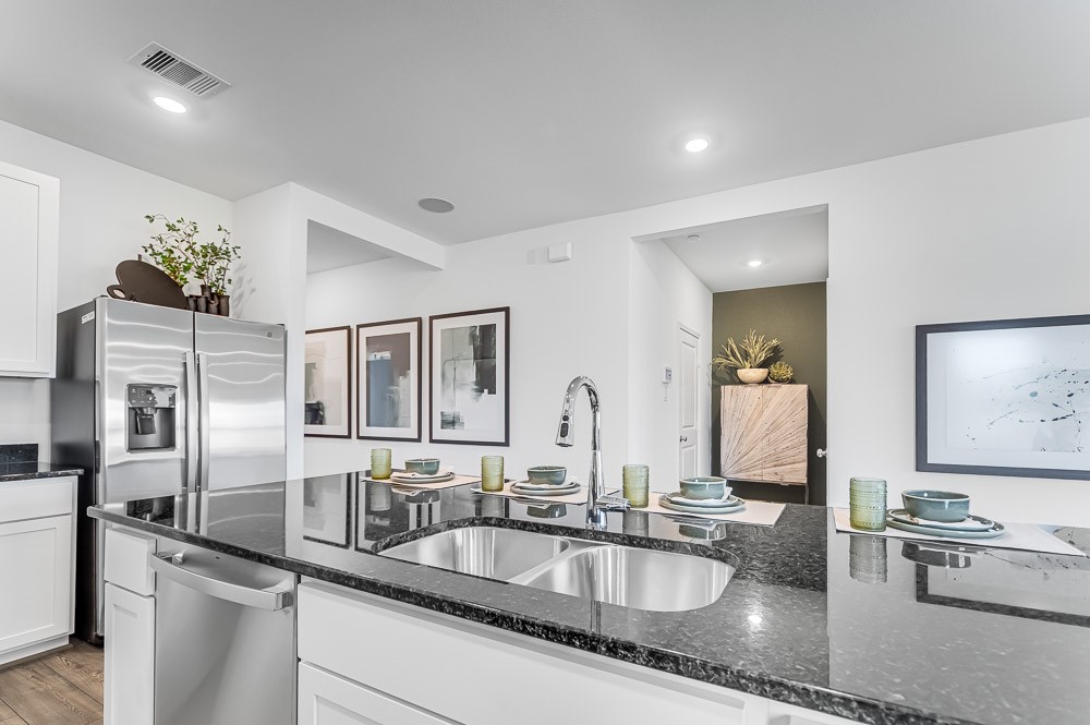 9626 Akashi Run Drive Property Photo 10
