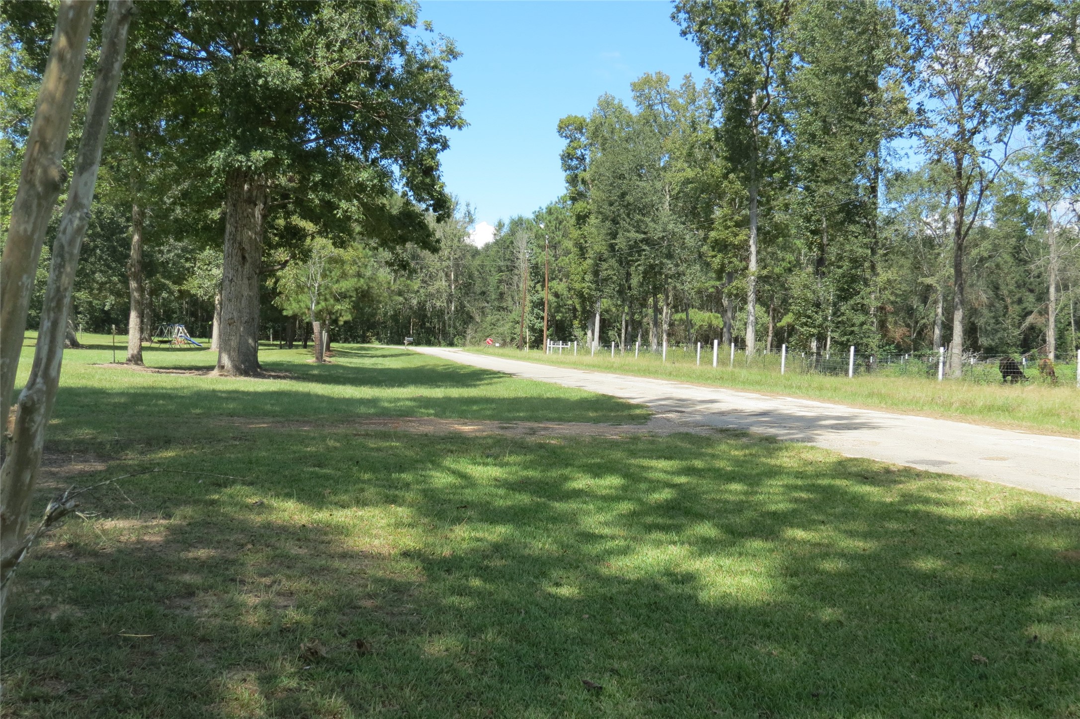 94 Chipmunk Trail Property Photo 1