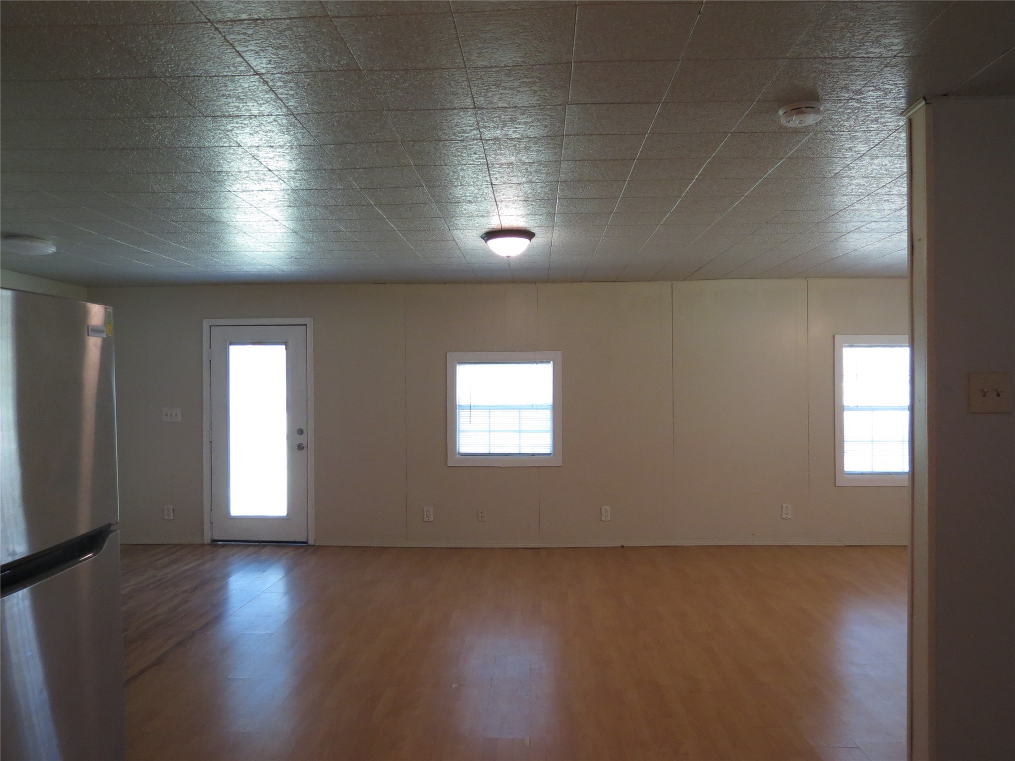 94 Chipmunk Trail Property Photo 4