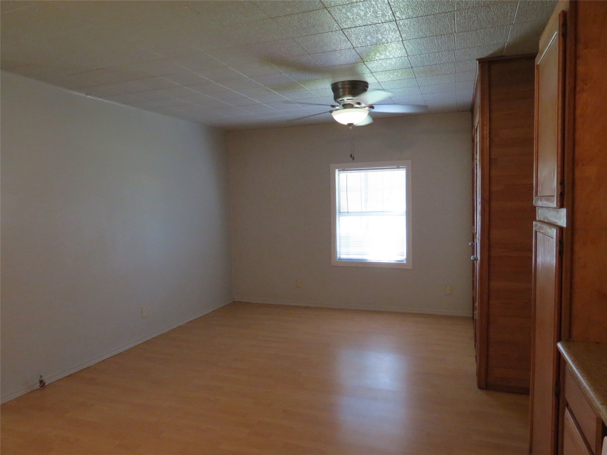 94 Chipmunk Trail Property Photo 5