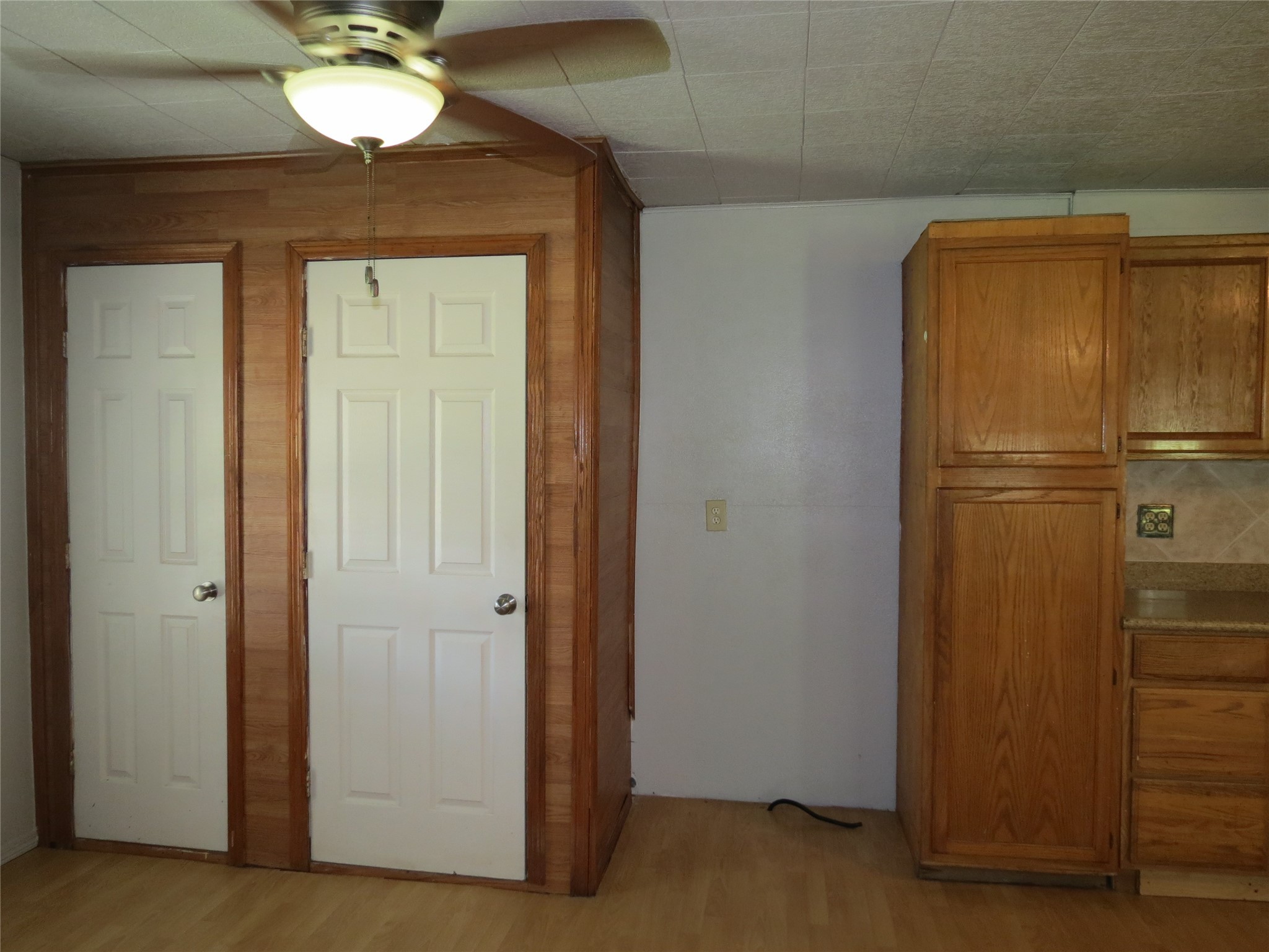 94 Chipmunk Trail Property Photo 7