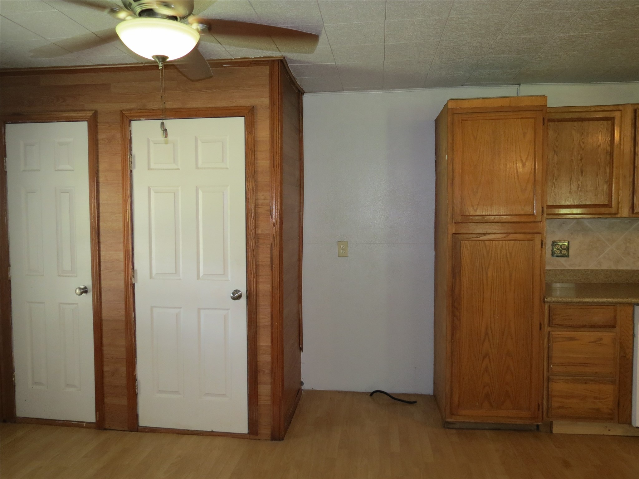 94 Chipmunk Trail Property Photo 8