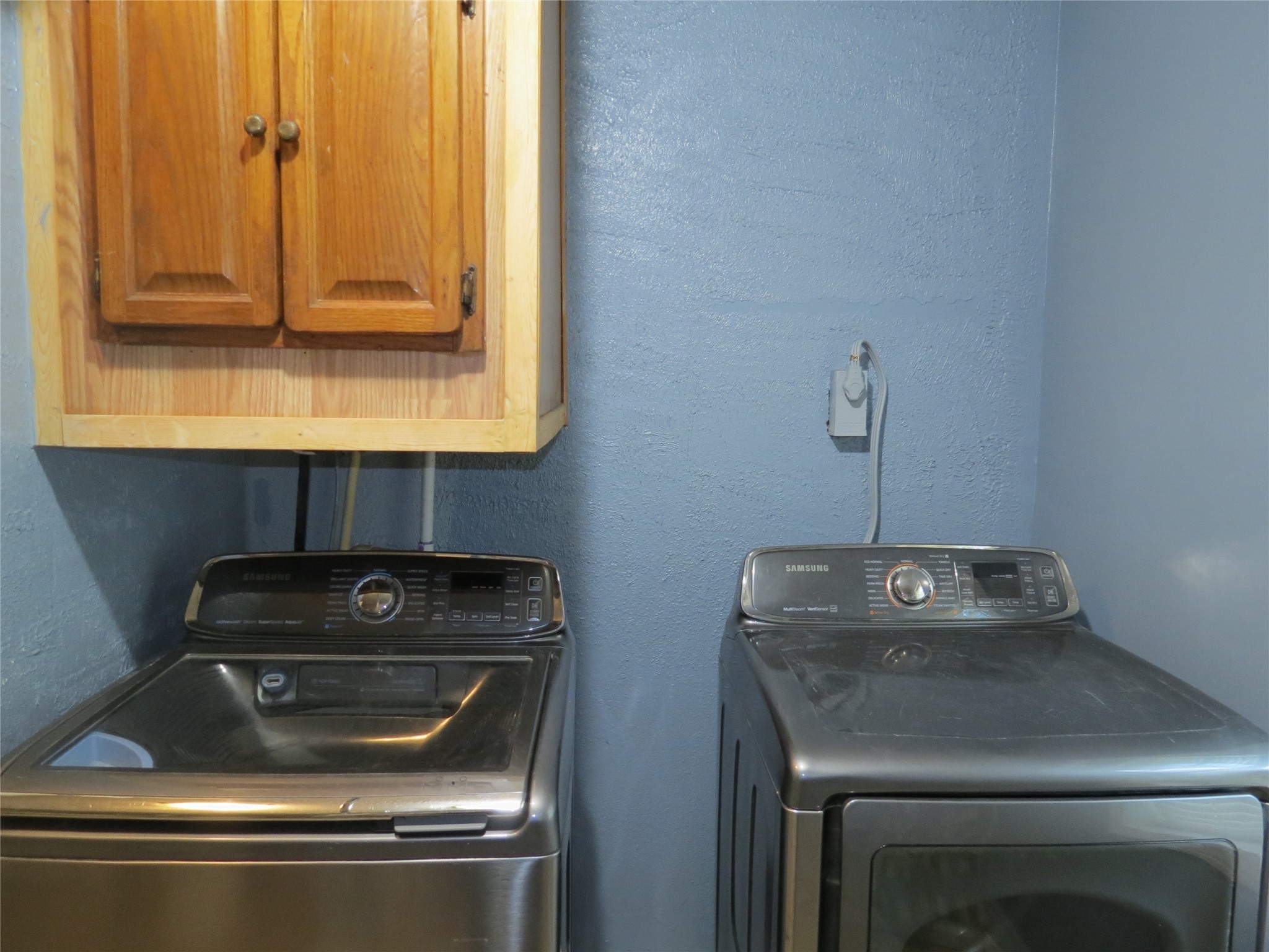 94 Chipmunk Trail Property Photo 9