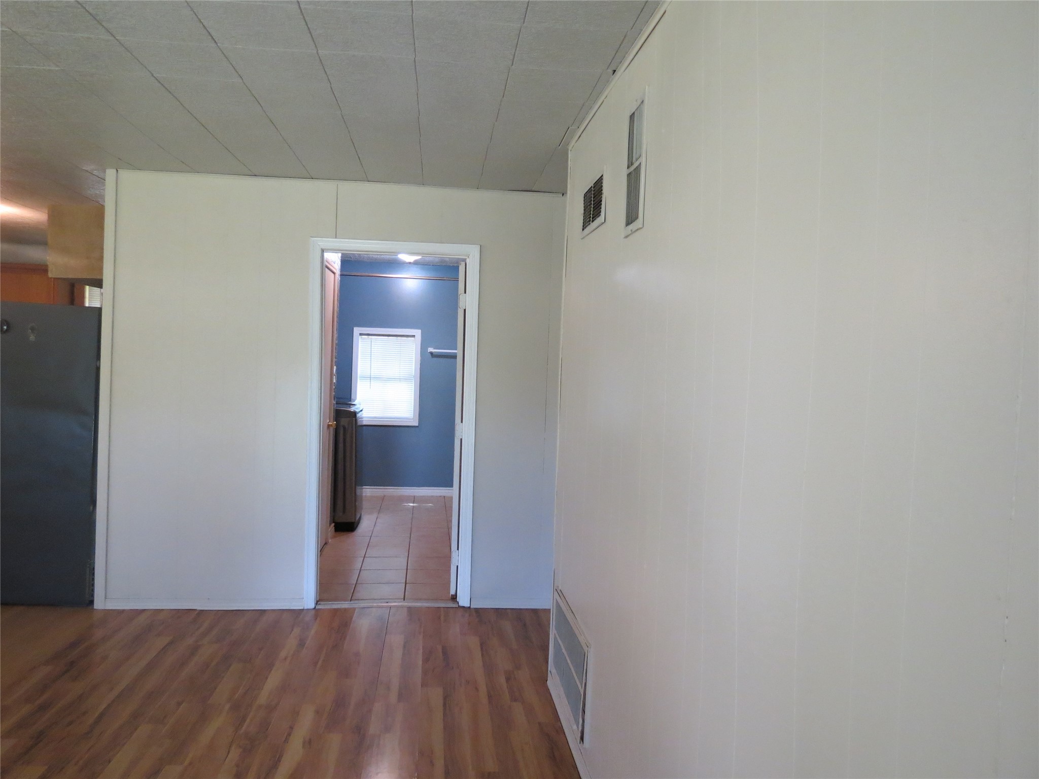 94 Chipmunk Trail Property Photo 10