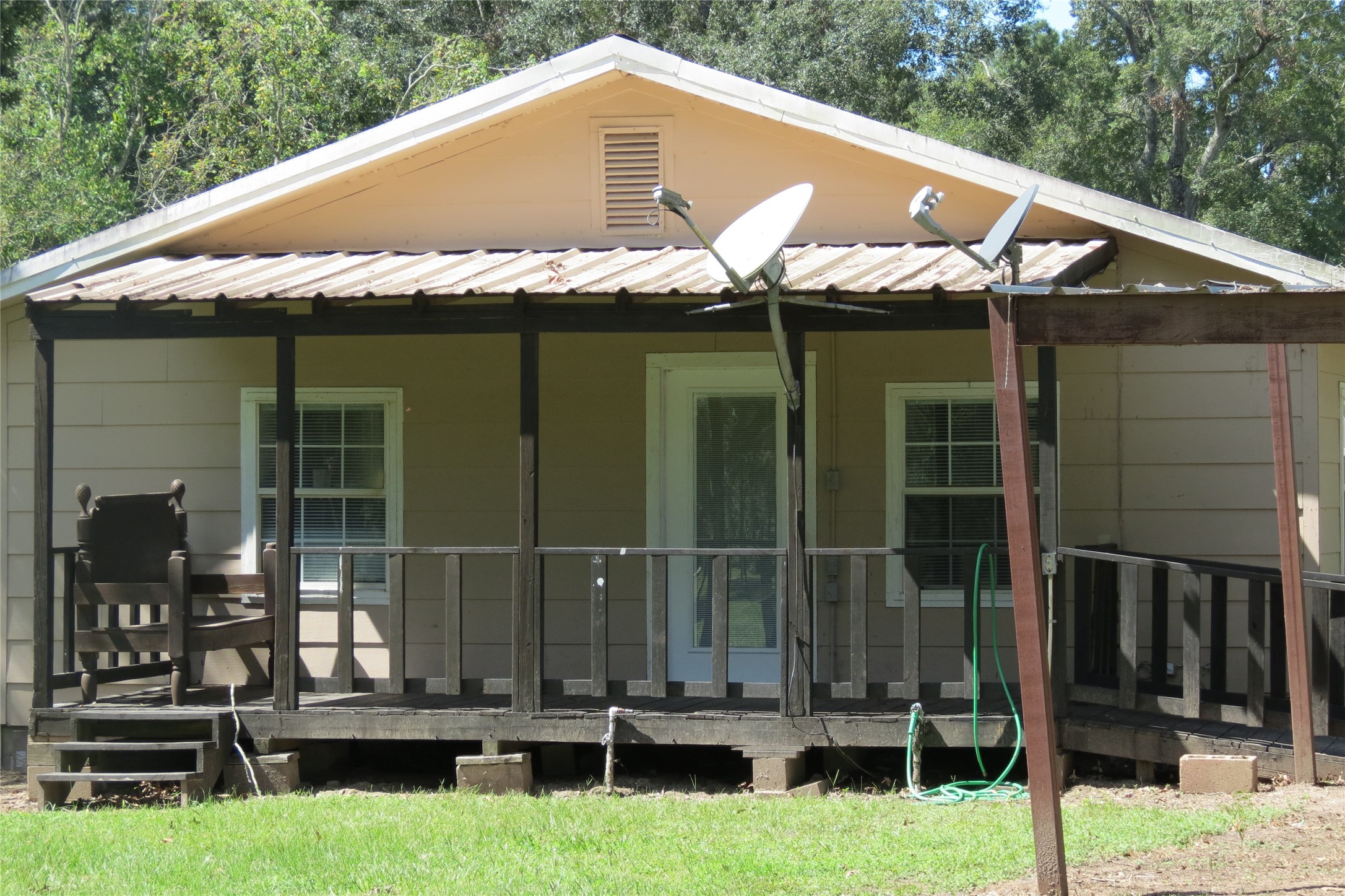 94 Chipmunk Trail Property Photo 11